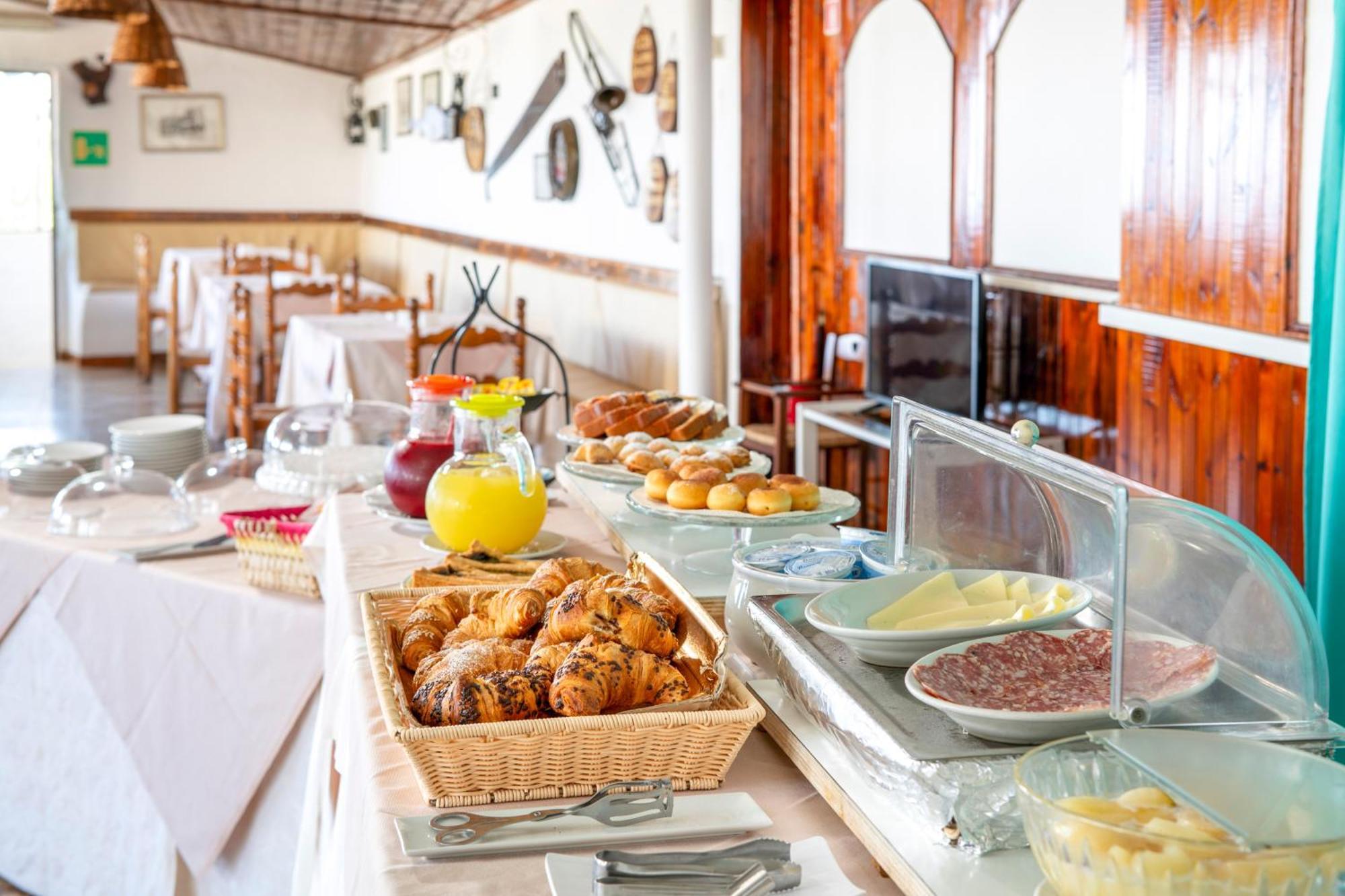Hotel Bel Tramonto Casamicciola Terme Ngoại thất bức ảnh